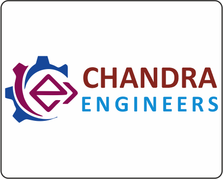 Chandra Engineers 